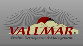 Vallmar Product Development and Management